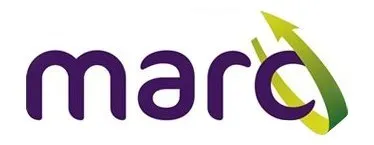 Marc